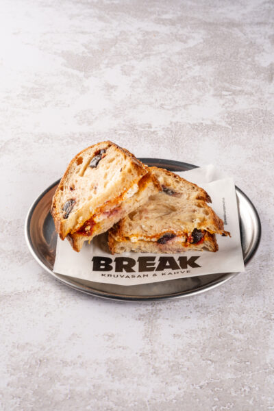 urun_gorseli